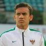 Egy Maulana Vikri ready to pursue European dream