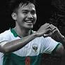 Witan Sulaeman: The Indonesian Baby-faced Assassin