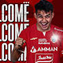 The Twists And Turns Of Witan Sulaeman's Career Travel, From Liga 2, Europe To Berlabuh To Persija Jakarta