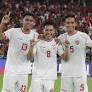 Rizky Ridho dan Witan Sulaeman Potensi Abroad, 1 Pemain Persija Kans Nyusul, Jakmania Rela?