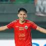 Bungkam Kritik Pada Pemain Keturunan Timnas Indonesia, Witan Sulaeman: Di Perancis Saja Sudah Wajar - Pikiran Rakyat Jateng