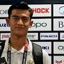 The Best Young Player Of The 2020 AFF Cup To Pratama Arhan Is A Consolation For The National Team