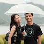 Pratama Arhan Wants No Marital Assets, Only a Divorce from Azizah Salsha
