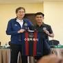 Dipecat Suwon FC dan Kini Menganggur, Pratama Arhan Dilarang Mertua Pulang ke Indonesia