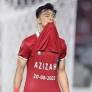 Pratama Arhan Dicoret Jelang Indonesia vs Bahrain, Kritikan Andre Rosiade Jadi Sorotan - Radar Madiun