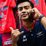 Rating Pratama Arhan usai Bantu Bangkok United Menang di Liga Thailand