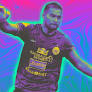 Andritany Ardhiyasa Akui Rindu Tekanan Suporter Persib