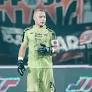 Menolak Jadi Camat di Persija, Andritany Ardhiyasa Tampil Gemilang Lawan PSM Makassar, Ini Sosoknya