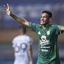 EXCLUSIVE | Ricky Kambuaya: From a Night Market Seller's Son to Leading Indonesia’s World Cup Dream