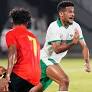 Ricky Kambuaya Says The National Team Still Have A Lot Of Homework Despite Successfully Beating Timor Leste Twice