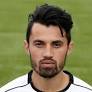 AFF Cup star Stefano Lilipaly vows to bring joy to Indonesia football fans