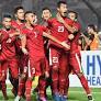 Where are they now: Indonesia's 2016 underdogs that restored hope to a nation