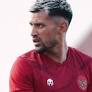 Stefano Lilipaly Kembali Perkuat Timnas Indonesia, Kluivert Dinilai Ambil Keputusan Tepat - Radar Tuban