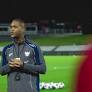 Patrick Kluivert Beberkan Alasan Panggil Stefano Lilipaly ke Timnas Indonesia