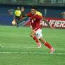 Daftar 32 Pemain untuk TC Timnas Indonesia, Ada Stefano Lilipaly
