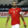 ASC: We should have won, says Boaz