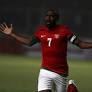 Boaz Solossa Scores Hat Trick as Persipura Smash Persija 3-0