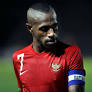 Kedah FA prepare to sign Indonesian star Boaz Solossa