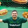 GrabFood serves up savings with football icon Bambang Pamungkas in new campaign