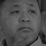 Wafatnya Harianto Badjoeri Sorot Sejarah Persija, Bepe Kirim Doa