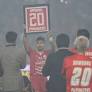 'My heart bleeds': Persija veteran Bambang Pamungkas retires after 20-year career - Sports
