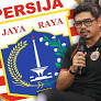 Bambang Pamungkas Ditunjuk sebagai Direktur Olahraga Persija Jakarta