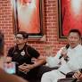 Bambang Pamungkas Ambil Peran Baru sebagai Direktur Olahraga Persija - Suara Merdeka Jakarta