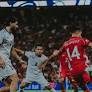 Analisis Tajam Bambang Pamungkas soal Kandasnya Garuda di Round 4, Komentar Warganet yang Tanpa Data di Medsos Jadi Sorotan - Berau Post