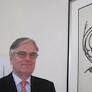 Dutch Envoy Speaks on SBY and Irfan Bachdim