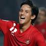 Irfan’s back as McMenemy calls up 25