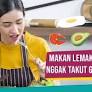 Selamat! Jennifer Bachdim Umumkan Kehamilan Ketiga, Irfan Bachdim Bocorkan Usia Kandungan sang Istri saat Ini