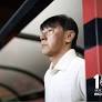#KLUpod | Ulsan HD Sack Shin Tae-yong & K League 1 Pre-Split Preview