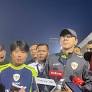 ‘Indonesia Is My First Choice,’ Says Shin Tae-yong on Possible Return