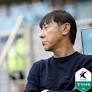 Shin Tae-yong Denies Indonesia Return Rumours, Breaks Silence After Ulsan Exit