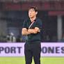 Ulsan appoint Shin Tae-yong as head coach