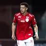Usai Hansamu Yama dan Rio Fahmi, Arema FC Disebut Bakal Pinang Bek Brasil