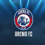 Instant Impact, Gol Debut Hansamu Yama Bawa Arema FC Bangkit Lawan Persijap