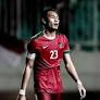 Gagal Cetak Gol Saat Gawang Melompong, Ini Kisah Hansamu Yama Kembali ke Timnas