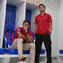 Perkokoh Lini Belakang, Arema FC Pinjam Hansamu Yama dan Rio Fahmi dari Persija
