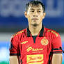 Hansamu Yama Ogah Pulang ke Persebaya Surabaya, Pilih Bertahan di Persija Jakarta