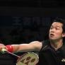 The Story Of Taufik Hidayat Refuses To Be Bribed By Malaysian Officials In Today's Memory, August 25, 2021