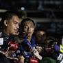 Reappointed as Minister of Youth and Sports, Dito Ariotedjo Asked to Touch the Grassroots