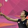 Taufik Hidayat to call it quits in 2013