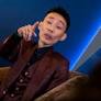 Take it up with BWF, Chong Wei tells Taufik Hidayat on Hall of Fame
