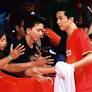 Taufik Hidayat | The aura of a flawed genius