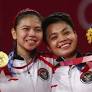 Why Badminton Is Indonesia's Favorite Sport And What It Means To Me
