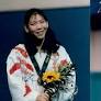 Genius in Action: Susi Susanti & Bang Soo Hyun