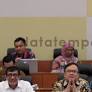 Alan Budikusuma-susi Susanti Atlet No, Olahraga Yes