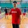 Badminton: Olympic medallists Liliyana Natsir, Eddy Hartono to feature in Masters event