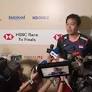 End of an Era? 'The Daddies' Hint Retirement at 2024 Indonesia Open